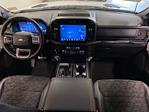 New 2025 Ford F-150 Tremor SuperCrew Cab for sale #E0904 - photo 10