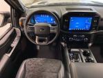 New 2025 Ford F-150 Tremor SuperCrew Cab for sale #E0904 - photo 11