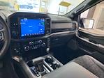 New 2025 Ford F-150 Tremor SuperCrew Cab for sale #E0904 - photo 12