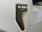 New 2025 Ford F-150 Tremor SuperCrew Cab for sale #E0904 - photo 13