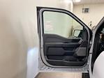 New 2025 Ford F-150 Tremor SuperCrew Cab for sale #E0904 - photo 15