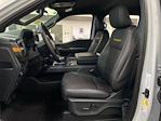 New 2025 Ford F-150 Tremor SuperCrew Cab for sale #E0904 - photo 16