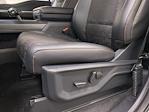 New 2025 Ford F-150 Tremor SuperCrew Cab for sale #E0904 - photo 17