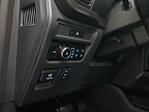 New 2025 Ford F-150 Tremor SuperCrew Cab for sale #E0904 - photo 18