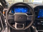 New 2025 Ford F-150 Tremor SuperCrew Cab for sale #E0904 - photo 19