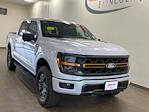 New 2025 Ford F-150 Tremor SuperCrew Cab for sale #E0904 - photo 3