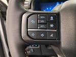 New 2025 Ford F-150 Tremor SuperCrew Cab for sale #E0904 - photo 20