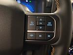 New 2025 Ford F-150 Tremor SuperCrew Cab for sale #E0904 - photo 21