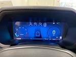 New 2025 Ford F-150 Tremor SuperCrew Cab for sale #E0904 - photo 22