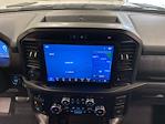 New 2025 Ford F-150 Tremor SuperCrew Cab for sale #E0904 - photo 23