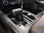New 2025 Ford F-150 Tremor SuperCrew Cab for sale #E0904 - photo 24
