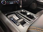 New 2025 Ford F-150 Tremor SuperCrew Cab for sale #E0904 - photo 26