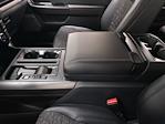 New 2025 Ford F-150 Tremor SuperCrew Cab for sale #E0904 - photo 27