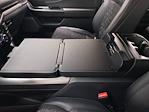 New 2025 Ford F-150 Tremor SuperCrew Cab for sale #E0904 - photo 28