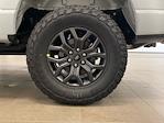New 2025 Ford F-150 Tremor SuperCrew Cab for sale #E0904 - photo 29