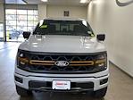 New 2025 Ford F-150 Tremor SuperCrew Cab for sale #E0904 - photo 4