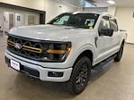New 2025 Ford F-150 Tremor SuperCrew Cab for sale #E0904 - photo 5