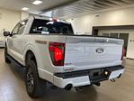 New 2025 Ford F-150 Tremor SuperCrew Cab for sale #E0904 - photo 6