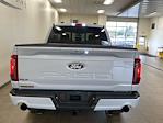 New 2025 Ford F-150 Tremor SuperCrew Cab for sale #E0904 - photo 7