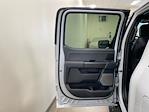 New 2025 Ford F-150 Tremor SuperCrew Cab for sale #E0904 - photo 8