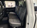 New 2025 Ford F-150 Tremor SuperCrew Cab for sale #E0904 - photo 9