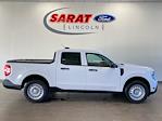 New 2025 Ford Maverick XL SuperCrew Cab for sale #E0908 - photo 1