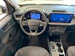 New 2025 Ford Maverick XL SuperCrew Cab for sale #E0908 - photo 11