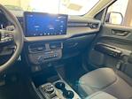 New 2025 Ford Maverick XL SuperCrew Cab for sale #E0908 - photo 12