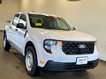 New 2025 Ford Maverick XL SuperCrew Cab for sale #E0908 - photo 3