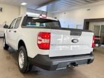 New 2025 Ford Maverick XL SuperCrew Cab for sale #E0908 - photo 6