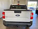 New 2025 Ford Maverick XL SuperCrew Cab for sale #E0908 - photo 7