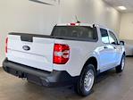 New 2025 Ford Maverick XL SuperCrew Cab for sale #E0908 - photo 2