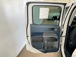 New 2025 Ford Maverick XL SuperCrew Cab for sale #E0908 - photo 8