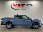 New 2025 Ford Maverick XLT SuperCrew Cab for sale #E0909 - photo 3