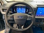 New 2025 Ford Maverick XLT SuperCrew Cab for sale #E0909 - photo 18