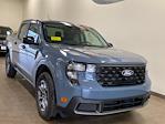 New 2025 Ford Maverick XLT SuperCrew Cab for sale #E0909 - photo 1