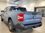 New 2025 Ford Maverick XLT SuperCrew Cab for sale #E0909 - photo 6