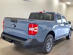 New 2025 Ford Maverick XLT SuperCrew Cab for sale #E0909 - photo 2
