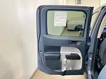 New 2025 Ford Maverick XLT SuperCrew Cab for sale #E0909 - photo 8