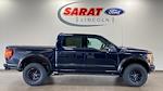 2025 Ford F-150 SuperCrew Cab 4x4 Pickup for sale #E0911 - photo 1