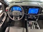 2025 Ford F-150 SuperCrew Cab 4x4 Pickup for sale #E0911 - photo 11