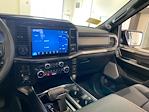 2025 Ford F-150 SuperCrew Cab 4x4 Pickup for sale #E0911 - photo 12