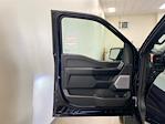 2025 Ford F-150 SuperCrew Cab 4x4 Pickup for sale #E0911 - photo 13
