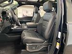 2025 Ford F-150 SuperCrew Cab 4x4 Pickup for sale #E0911 - photo 14