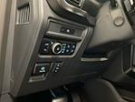 2025 Ford F-150 SuperCrew Cab 4x4 Pickup for sale #E0911 - photo 16