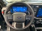 2025 Ford F-150 SuperCrew Cab 4x4 Pickup for sale #E0911 - photo 17
