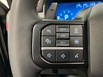 2025 Ford F-150 SuperCrew Cab 4x4 Pickup for sale #E0911 - photo 18