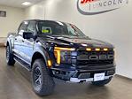 2025 Ford F-150 SuperCrew Cab 4x4 Pickup for sale #E0911 - photo 3