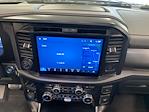 2025 Ford F-150 SuperCrew Cab 4x4 Pickup for sale #E0911 - photo 21