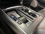 2025 Ford F-150 SuperCrew Cab 4x4 Pickup for sale #E0911 - photo 24